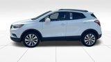 Used 2020 Buick Encore Preferred image 5