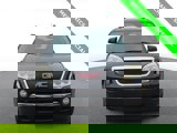 Used 2011 GMC Acadia SLE image 3