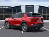 New 2026 GMC Terrain Elevation w/ Elevation Premium Package image 3