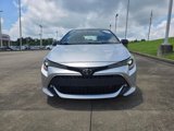 Used 2021 Toyota Corolla XSE image 2