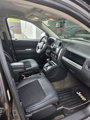 Used 2017 Jeep Compass Latitude image 5