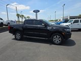 Used 2020 Ford Ranger Lariat w/ Technology Package image 2