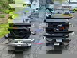 Used 2021 Ford F150 XL w/ Equipment Group 101A High image 2