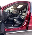 Used 2013 Dodge Durango Crew w/ Trailer Tow Group IV image 4