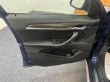 Used 2017 BMW X1 xDrive28i image 5