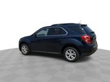 Certified 2017 Chevrolet Equinox LT w/ Convenience Package image 6