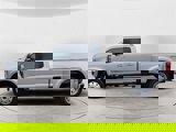 Certified 2024 Ford F450 4x4 Crew Cab Super Duty image 2