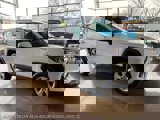 Used 2020 Toyota RAV4 XLE w/ Convenience Package image 2