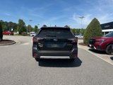 Used 2021 Subaru Outback Limited image 4