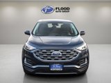Used 2022 Ford Edge SEL w/ Convenience Package image 2