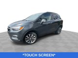 Used 2018 Buick Encore Preferred image 5