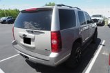 Used 2007 Chevrolet Tahoe LT w/ LT Preferred Equipment Group image 3