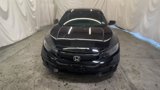Used 2021 Honda Civic Sport image 3