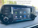 Used 2019 Hyundai Tucson Value image 4