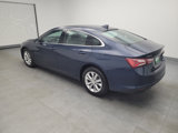Used 2020 Chevrolet Malibu LT image 3