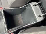 Used 2023 Kia Forte LXS image 3