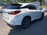 Used 2016 Lexus RX 350 FWD image 5