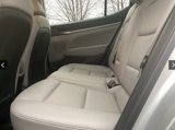 Used 2017 Hyundai Elantra Limited w/ Limited Ultimate Package 05 image 6