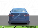 Used 2022 Nissan Altima 2.5 S image 5