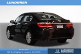 Used 2013 Honda Accord EX-L image 3