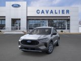 Used 2025 Ford Escape Active w/ Cold Weather Package image 2