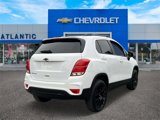 Used 2022 Chevrolet Trax LT w/ Sport Edition image 5