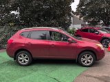 Used 2008 Nissan Rogue SL w/ Premium Pkg image 3