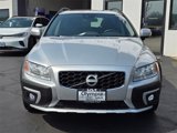 Used 2014 Volvo XC70 3.2 w/ Climate Package image 2