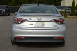 Used 2016 Hyundai Sonata Limited w/ Option Group 02 image 5