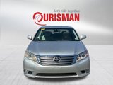 Used 2011 Toyota Avalon Limited image 6