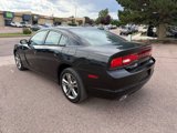 Used 2014 Dodge Charger SE image 5