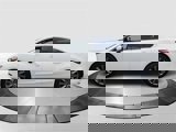 Used 2021 MAZDA MAZDA6 Grand Touring image 6