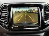 Used 2018 Jeep Compass Limited w/ Navigation Group image 5