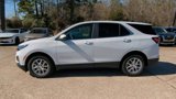 Certified 2024 Chevrolet Equinox LT image 5