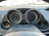 Used 2012 Mitsubishi Eclipse GS Sport image 2