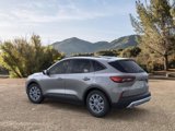 New 2025 Ford Escape Active w/ Cold Weather Package image 4