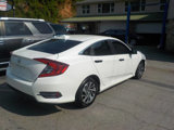 Used 2017 Honda Civic EX image 6