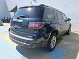 Used 2015 GMC Acadia SLE image 4
