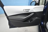 Used 2020 Toyota Corolla SE image 4