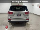 Used 2019 Kia Sorento LX w/ Option Group 020 image 5