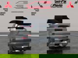 Used 2020 Jeep Cherokee Limited w/ Trailer Tow Group image 5