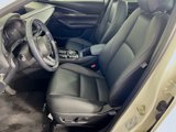 Used 2022 MAZDA CX-30 AWD 2.5 S w/ Preferred Package image 3