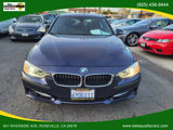 Used 2013 BMW 328i Sedan image 2