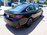 Used 2024 BMW i4 eDrive35 w/ Convenience Package image 2
