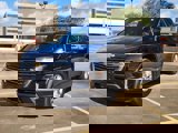 Used 2022 Chevrolet Traverse LT image 3