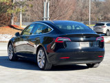 Used 2019 Tesla Model 3 Long Range image 4