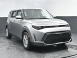 New 2025 Kia Soul LX image 2