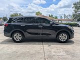 Used 2020 Kia Sorento L image 3