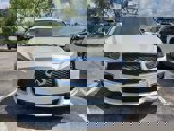 Used 2016 INFINITI QX60 AWD w/ Deluxe Technology Package image 2