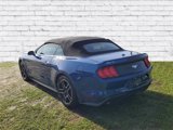Used 2022 Ford Mustang Premium image 3